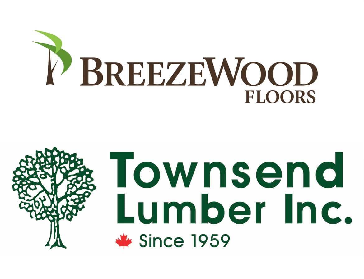Townsend Lumber/Breezwood Floors 