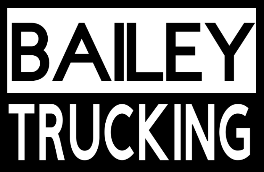 Bailey Trucking