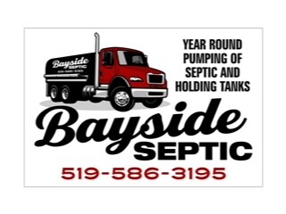 Bayside Septic 