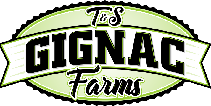 T&S Gignac Farms 