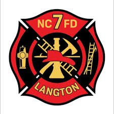 Langton Fire Department 