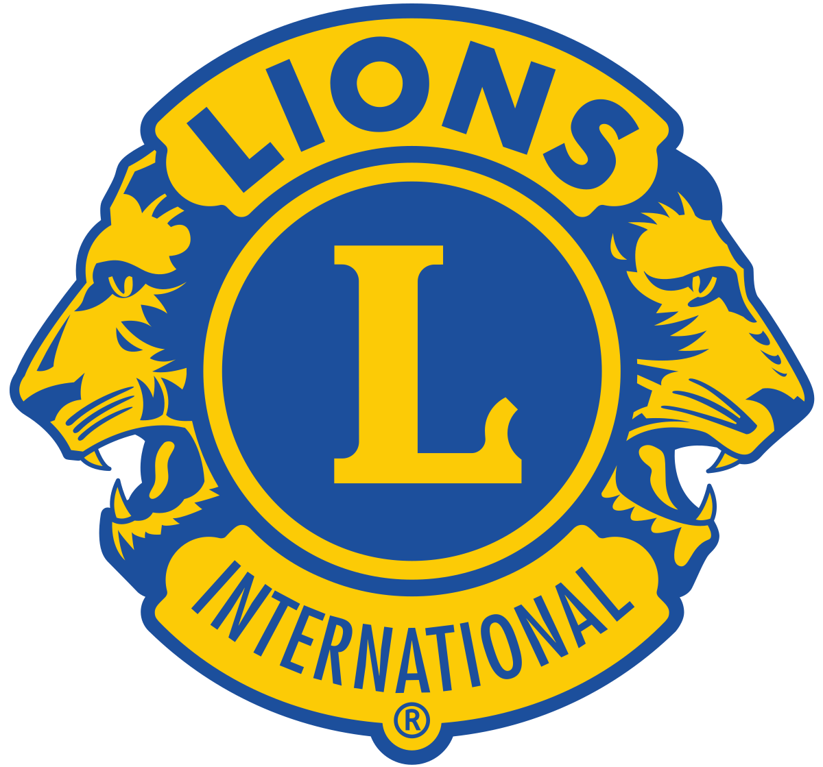 Port Rowan Lions Club 