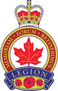Port Rowan Legion