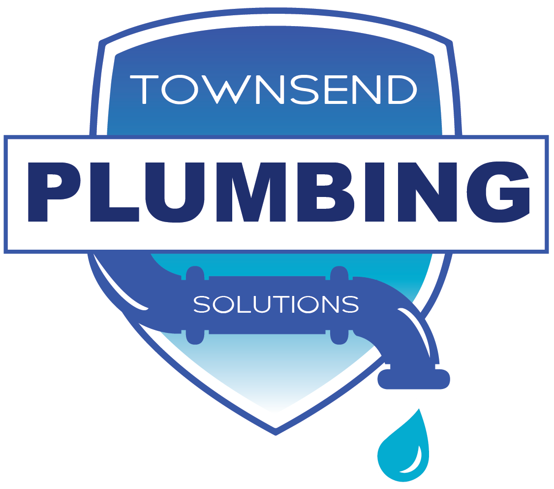 Townsend Plumbing Solutions 