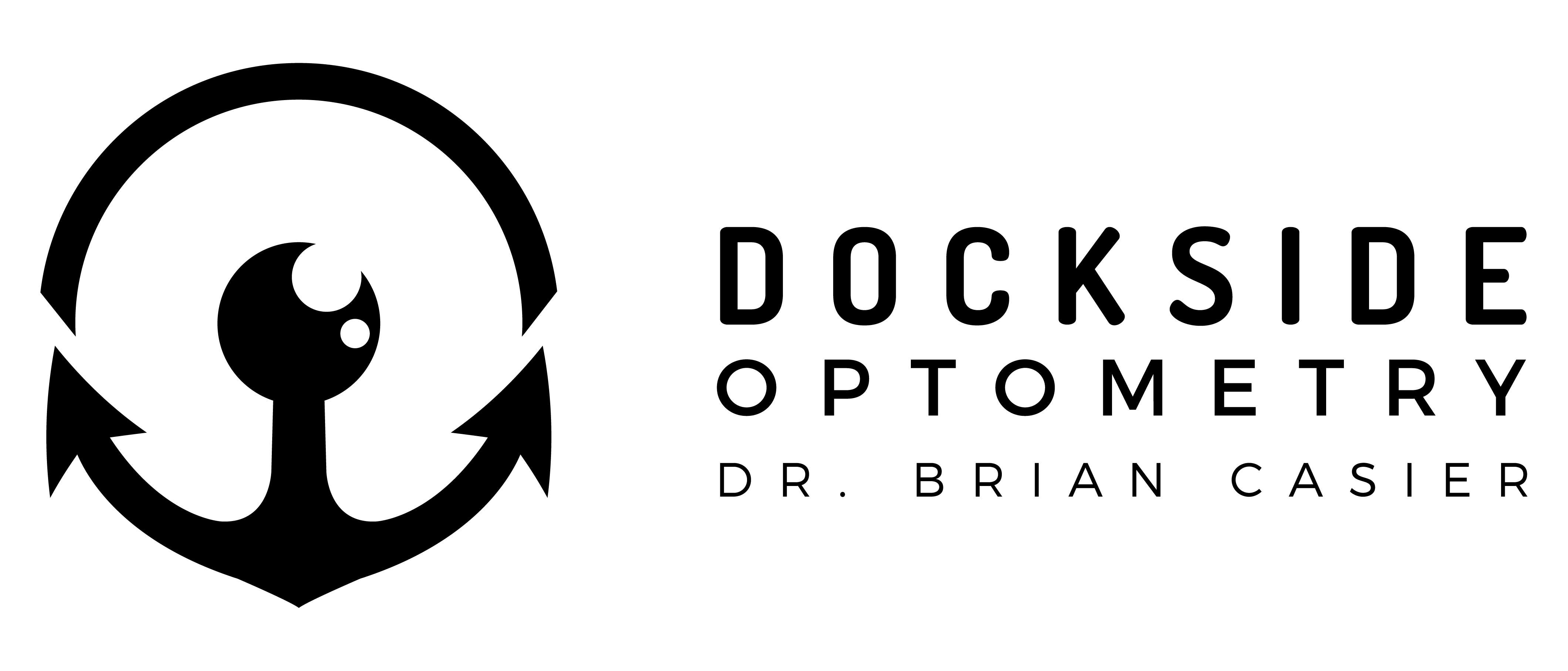 Dockside Optometry 