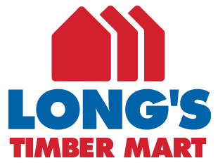 Long's Timber Mart Langton 